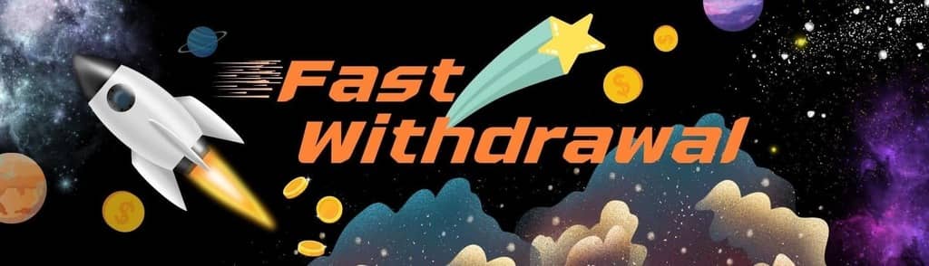 rules of sudoku game
